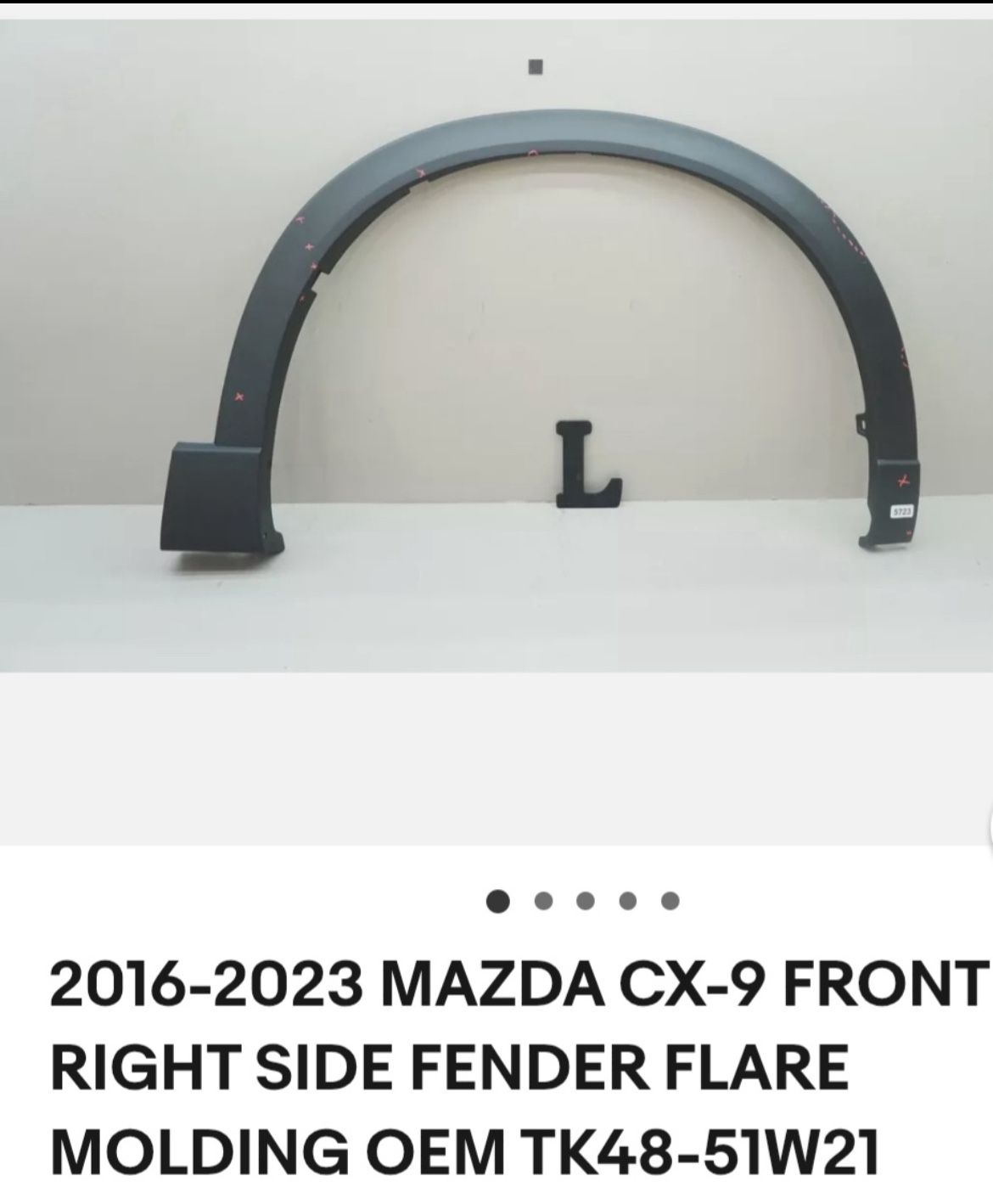 Car Parts
