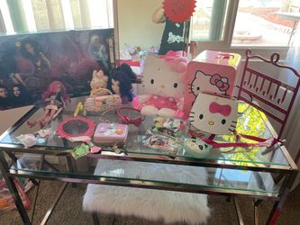Furniture , kitchen items, tools, etc etc