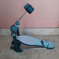 PDP Bass Drum Pedal Drums Music Entertainment Instruments Percussion Cymbals Drumset 