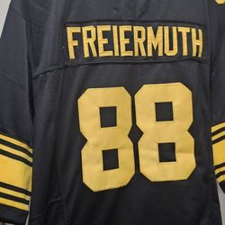 Steelers Jersey XL #88 Pat Friermuth