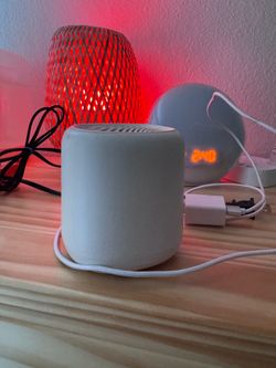 Canopy Oil Diffuser