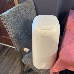 Diaper Genie