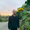 KC