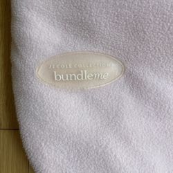 JJCole Car Seat Protection