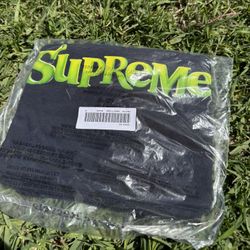 Supreme Shrek Tshirt