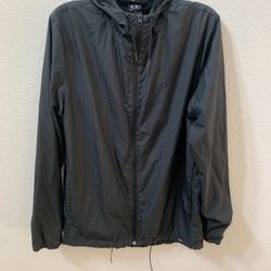 Oakley Windbreaker 