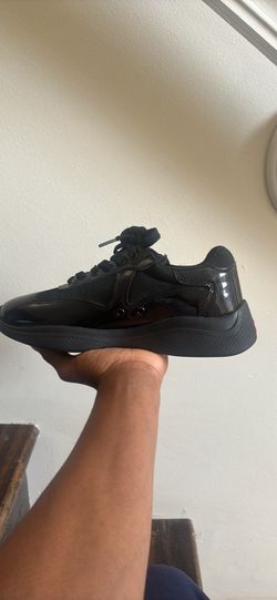 Size 8’5 men