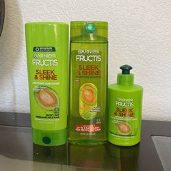 Garnier