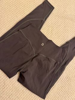 Activewear