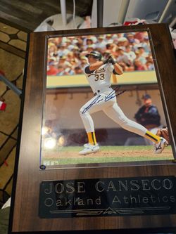 Rained issues jose confego
