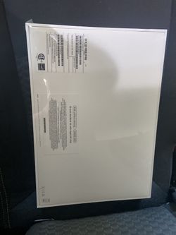 MacBook Air Whit M1