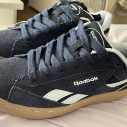Women Reebok 