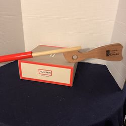 Kids pop raffle from great America