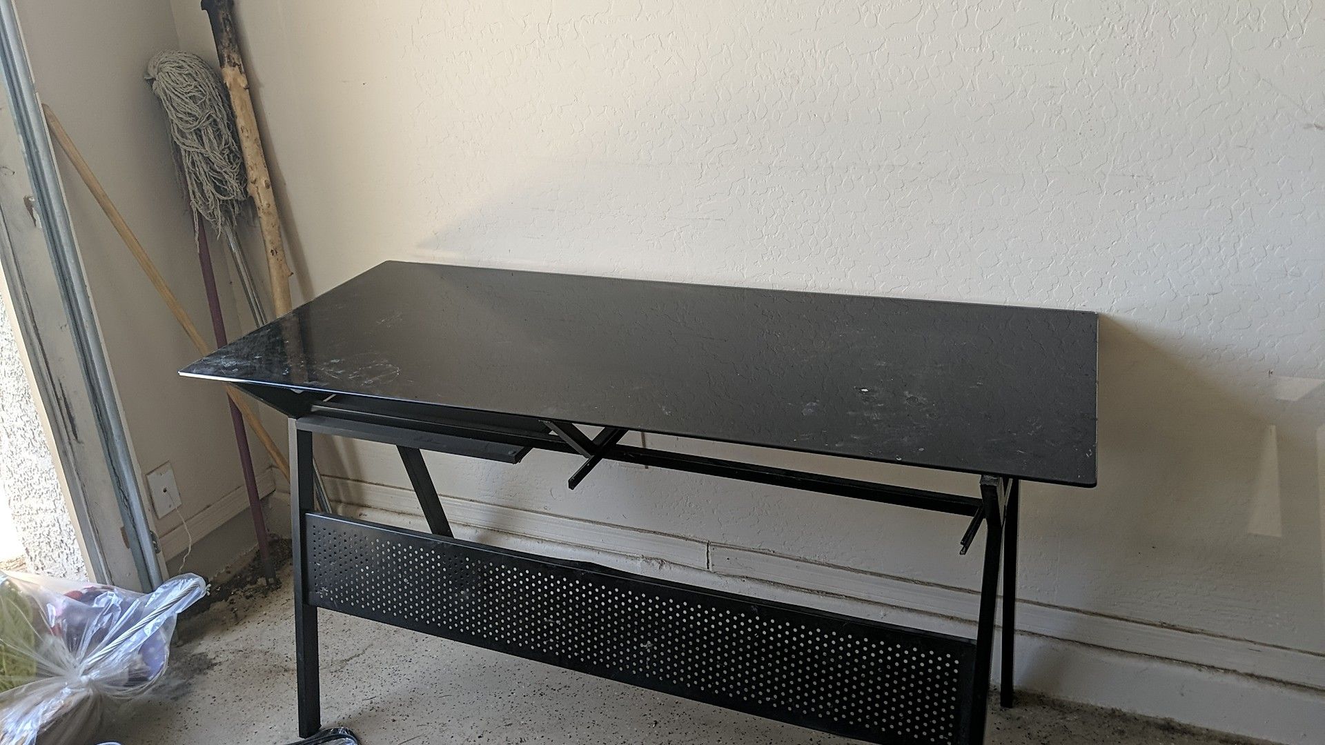 Office Desk