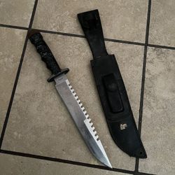 Japan “kitchen Knife”