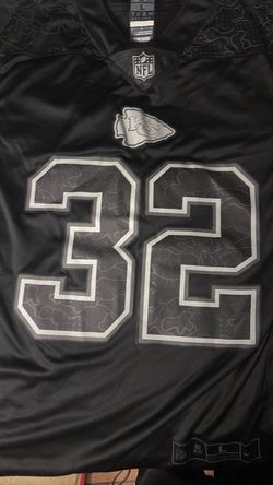 Jersey