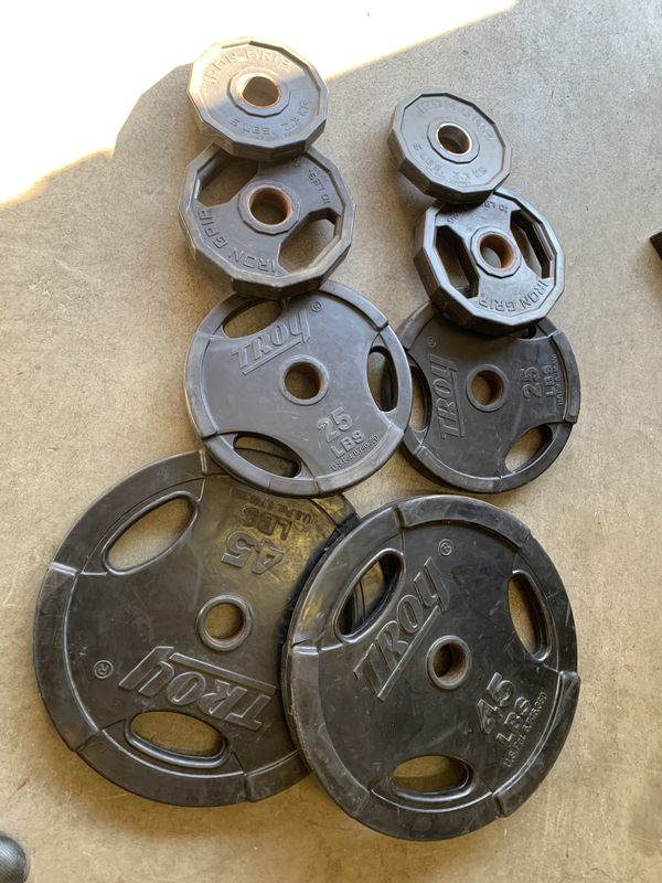 olympic reels inc. olympic reels inc.