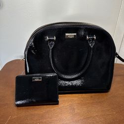 Kate Spade Tellie Crossbody