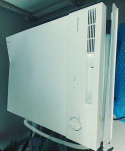 Frigidare Dishwasher