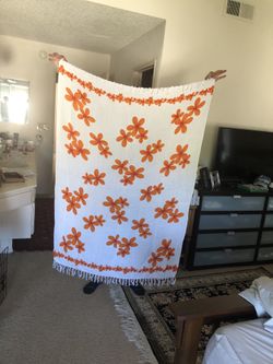 Brand new ladies wrap / Shawl