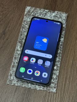 Samsung Galaxy S24 FE 128GB Unlocked 