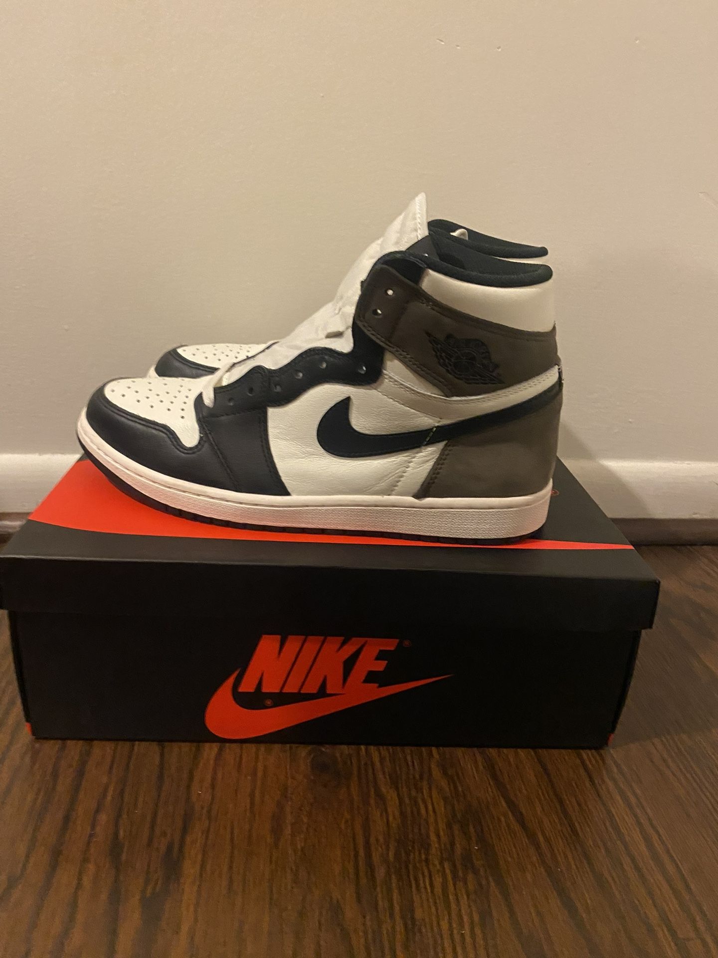 mocha1s