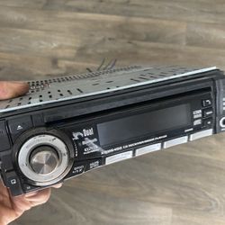 Dual Bluetooth Radio 