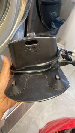 Free Cargador de Rumba