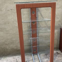 Storage Unit 