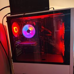 PC
