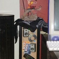 Avatar  The Last Airbender 