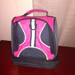 Lunch Bag