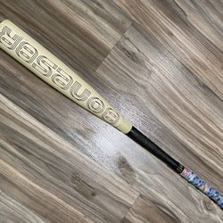 Warstic Bonesaber Hybrid BBCOR 33/30
