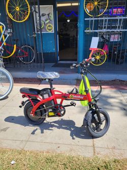 💥💢$50 monthly💢💥MGS BIKE SHOP