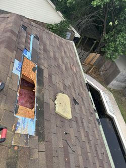 Shingles,roofing 