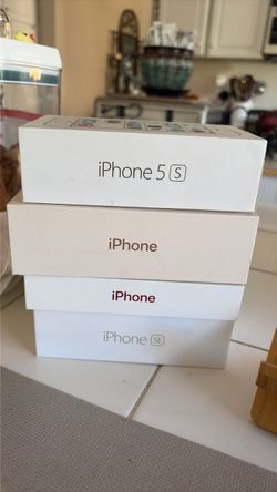 iPhone cases FREE