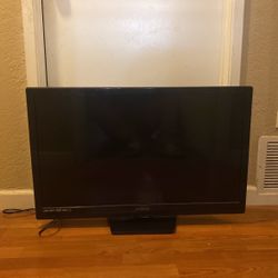 Magnavox TV 