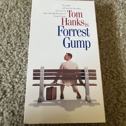 Forest Gump