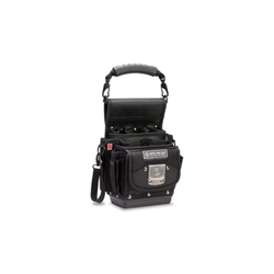 VETO TP4 Four Pocket Tool Pouch