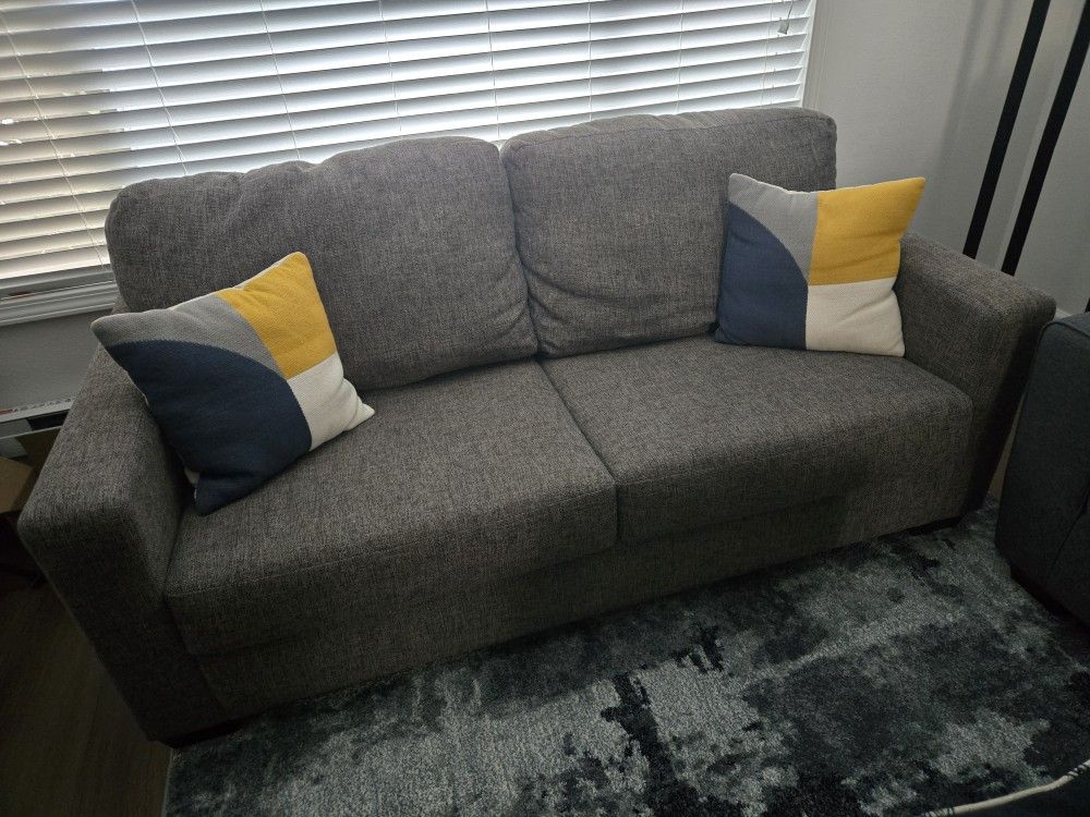 Couch