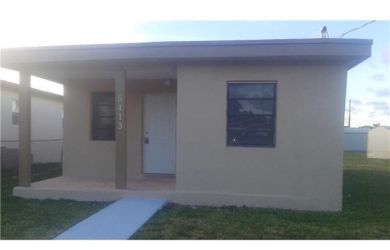 REALLY NICE 2/BR IN WEST PARK