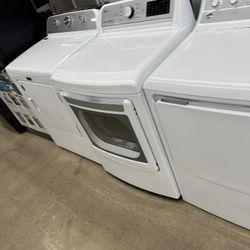 Affordable Deals Available