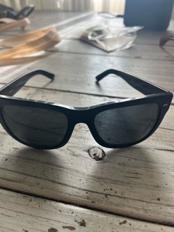 Dolce & gabana