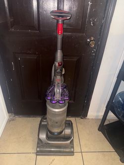 Dyson