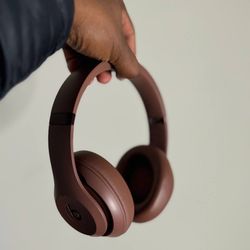 Beats Studio Pro X Kim Kardashian