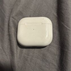 AirPods 3 Gen 
