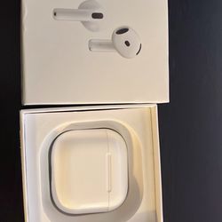 AirPod 4