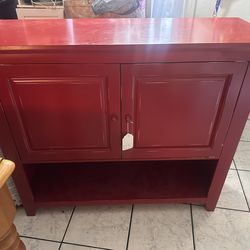 Red Farm House Buffet