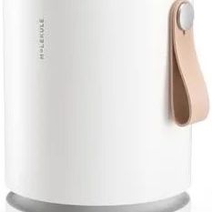 Molekule Air Purifier 