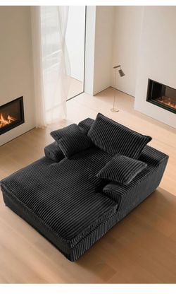 Brand New Lounge Chair for Living Room